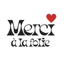 #2 - Une grossesse pas comme les autres